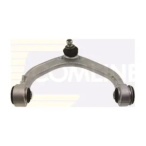 CCA1337L COMLINE