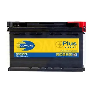 COMLINE CB096PL