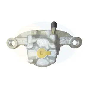 CBC081L COMLINE