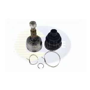 COMLINE ECV287