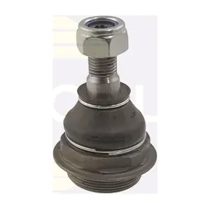 COMLINE CBJ7226