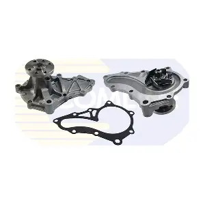 COMLINE EWP354
