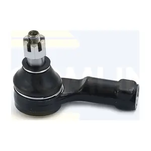CTRE1155 COMLINE