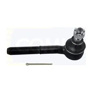 COMLINE CTR3250