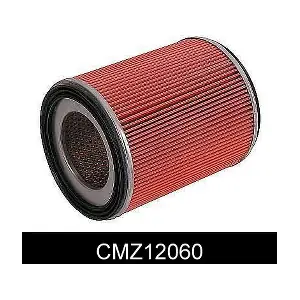 CMZ12060 COMLINE