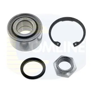 CBK089 COMLINE