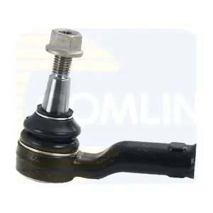 CTRE4055 COMLINE