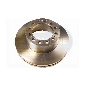 ADC9038V COMLINE