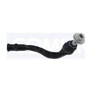 CTRE2181 COMLINE