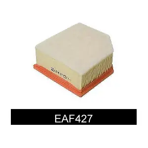 EAF427 COMLINE