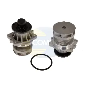 EWP052 COMLINE