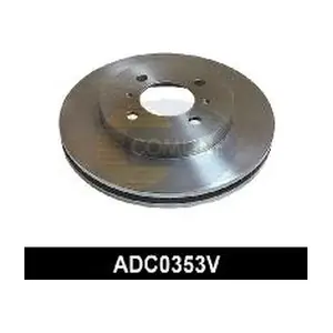 ADC0353V COMLINE