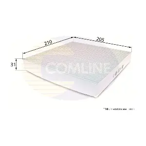 COMLINE EKF192