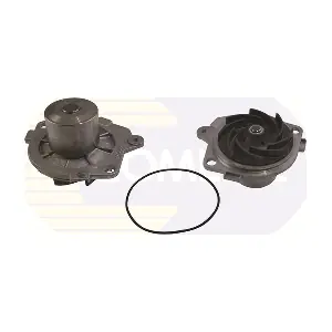 COMLINE EWP094