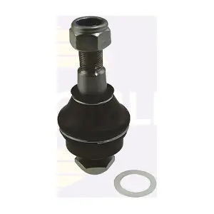 CBJ7221 COMLINE