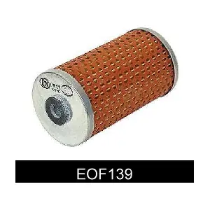 COMLINE EOF139