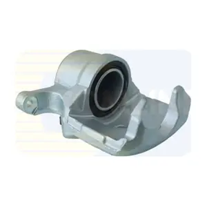 CBC415L COMLINE