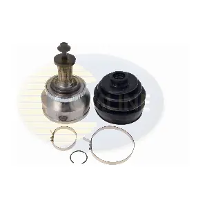 COMLINE ECV257
