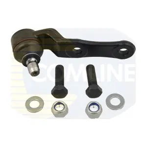 COMLINE CBJ7027