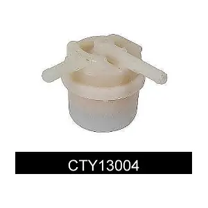 CTY13004 COMLINE