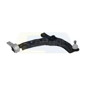 COMLINE CCA2057