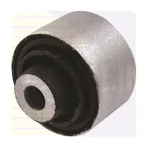 COMLINE CRB3037