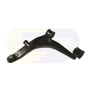 CCA1186 COMLINE