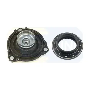 CTSM9218 COMLINE