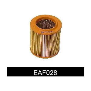 EAF028 COMLINE
