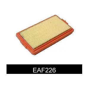 COMLINE EAF226
