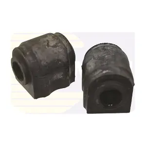 CSRM3082 COMLINE