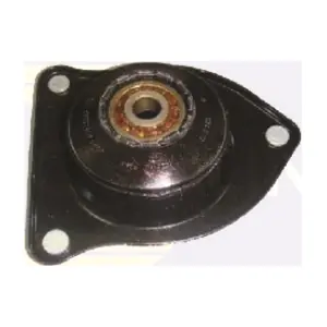 CTSM9126 COMLINE