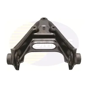 COMLINE CCA3022