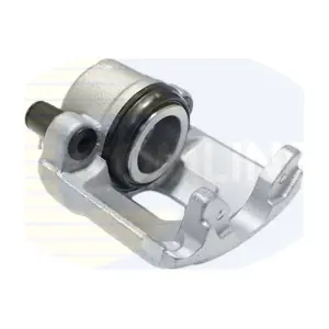COMLINE CBC712L