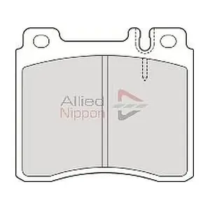 COMLINE CBP0506