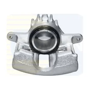 CBC805R COMLINE