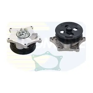 COMLINE EWP476