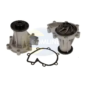 COMLINE EWP056