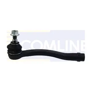 CTRE1166 COMLINE