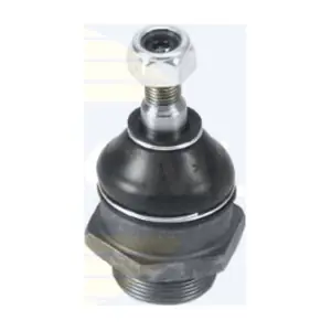 CBJ7305 COMLINE