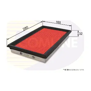 COMLINE CNS12243
