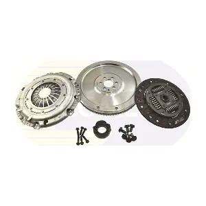 ECK228F COMLINE
