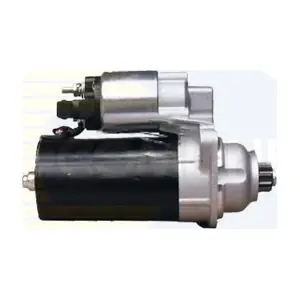 COMLINE CMA-621021