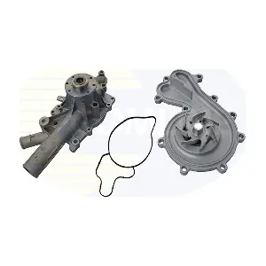 COMLINE EWP193