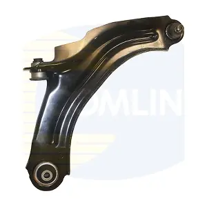 CCA2375R COMLINE