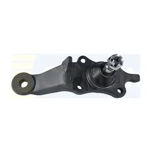 CBJ5015 COMLINE