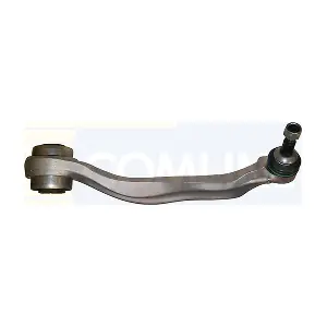 COMLINE CCA2440R
