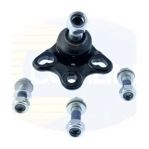 COMLINE CBJ7141