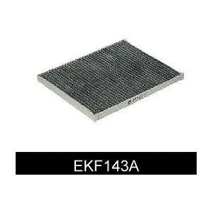 COMLINE EKF143A