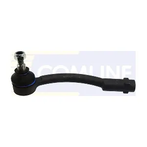 CTRE1123 COMLINE